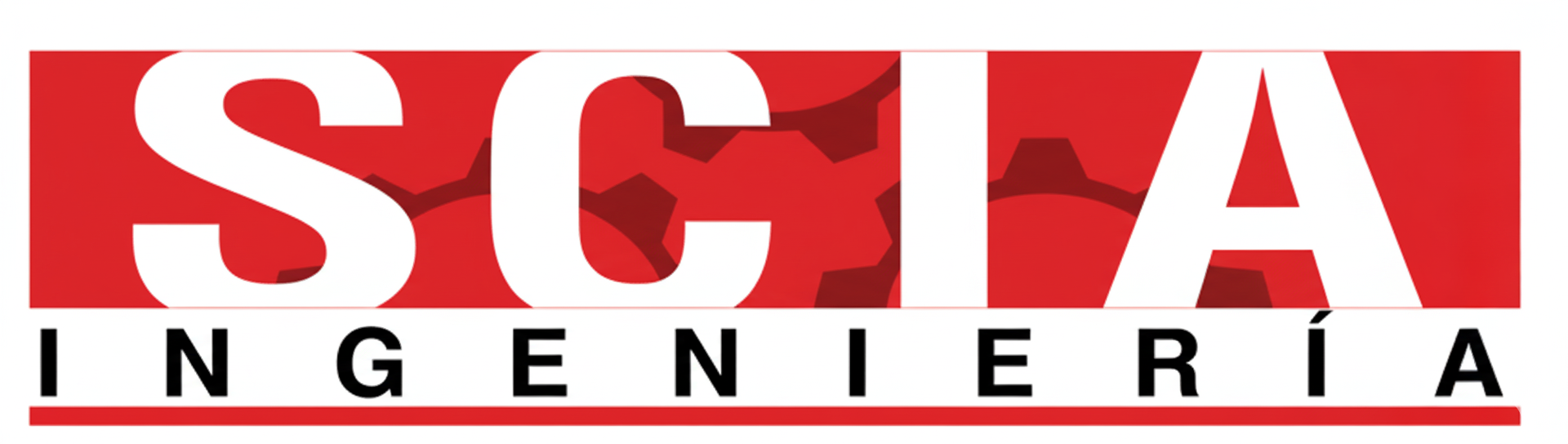 SCIA Ingeniería